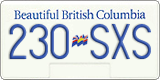 British Columbia, 123-ABC