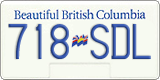 British Columbia, 123-ABC