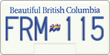 British Columbia, ABC-123