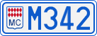 M342