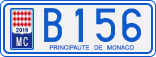 B156