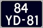 84-YD-81