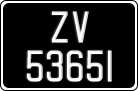 ZV 53651