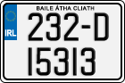 232-D-15313