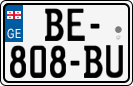 BE-808-BU