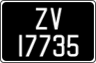 ZV 17735