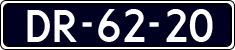 DR-62-20