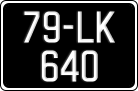 79-LK-640