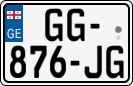 GG-876-JG