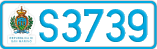 S3739