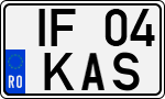 IF 04 KAS