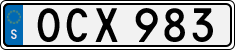 OCX 983