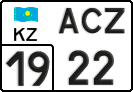 ACZ 22 19