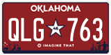 Oklahoma, ABC-123