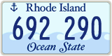 Rhode Island, 123-456