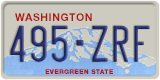 Washington, 123-ABC