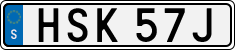 HSK 57J