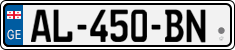 AL-450-BN