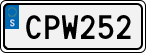 CPW 252