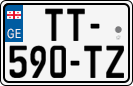 TT-590-TZ