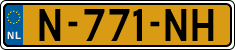 N-771-NH