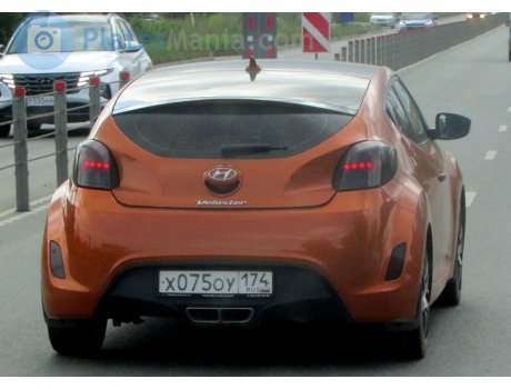 х075оу174, Hyundai Veloster