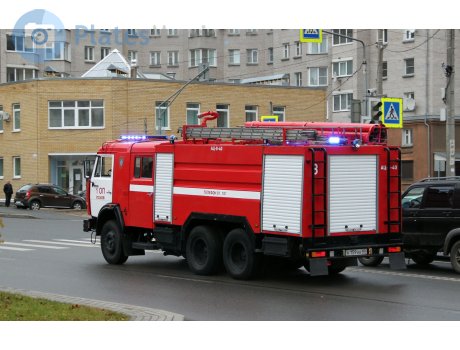 к159вв60, KamAZ 5322