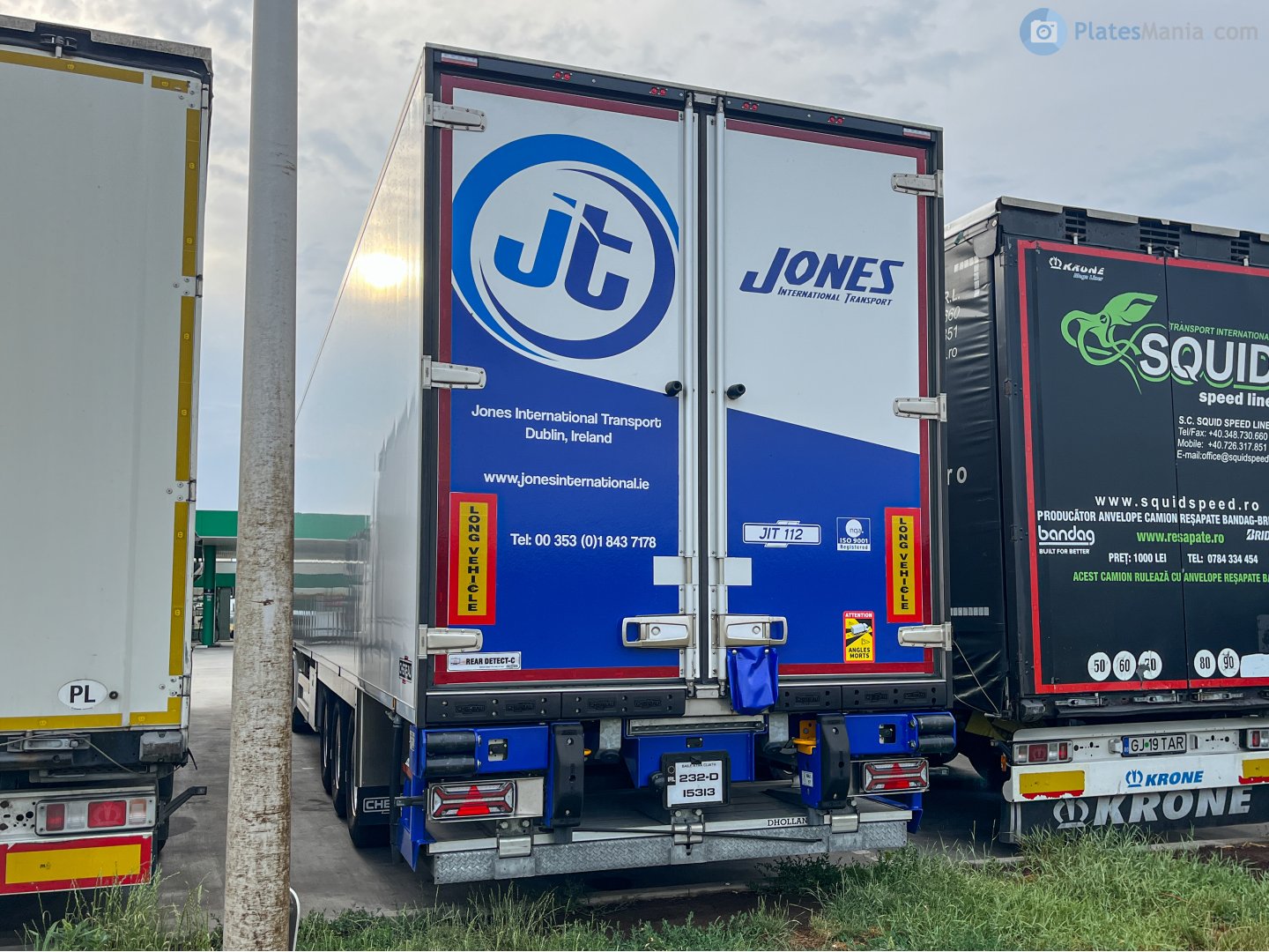 232-D-15313, Chereau 