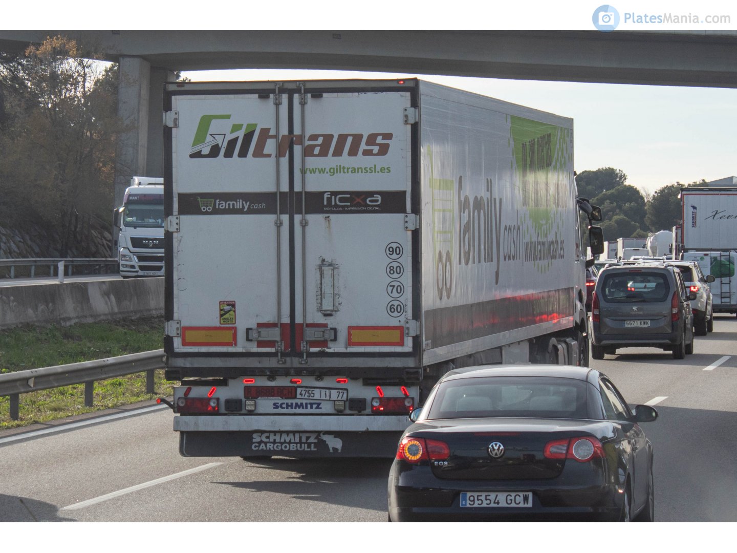 4755|أ|77, Schmitz SKO 