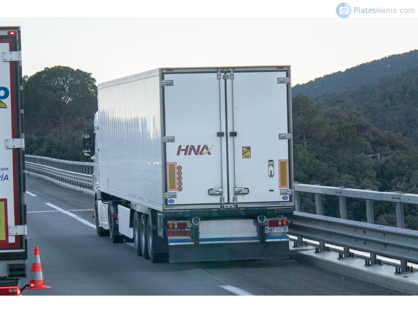 17487|ب|50, Regular plates 