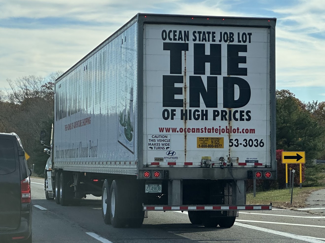 27-4983B, Hyundai Translead 