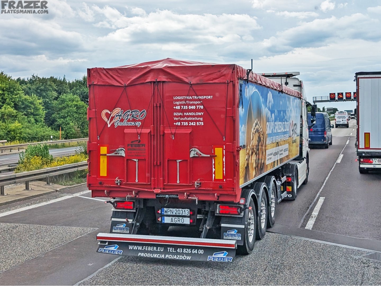 WPN 20313, Inter Cars (Feber) 