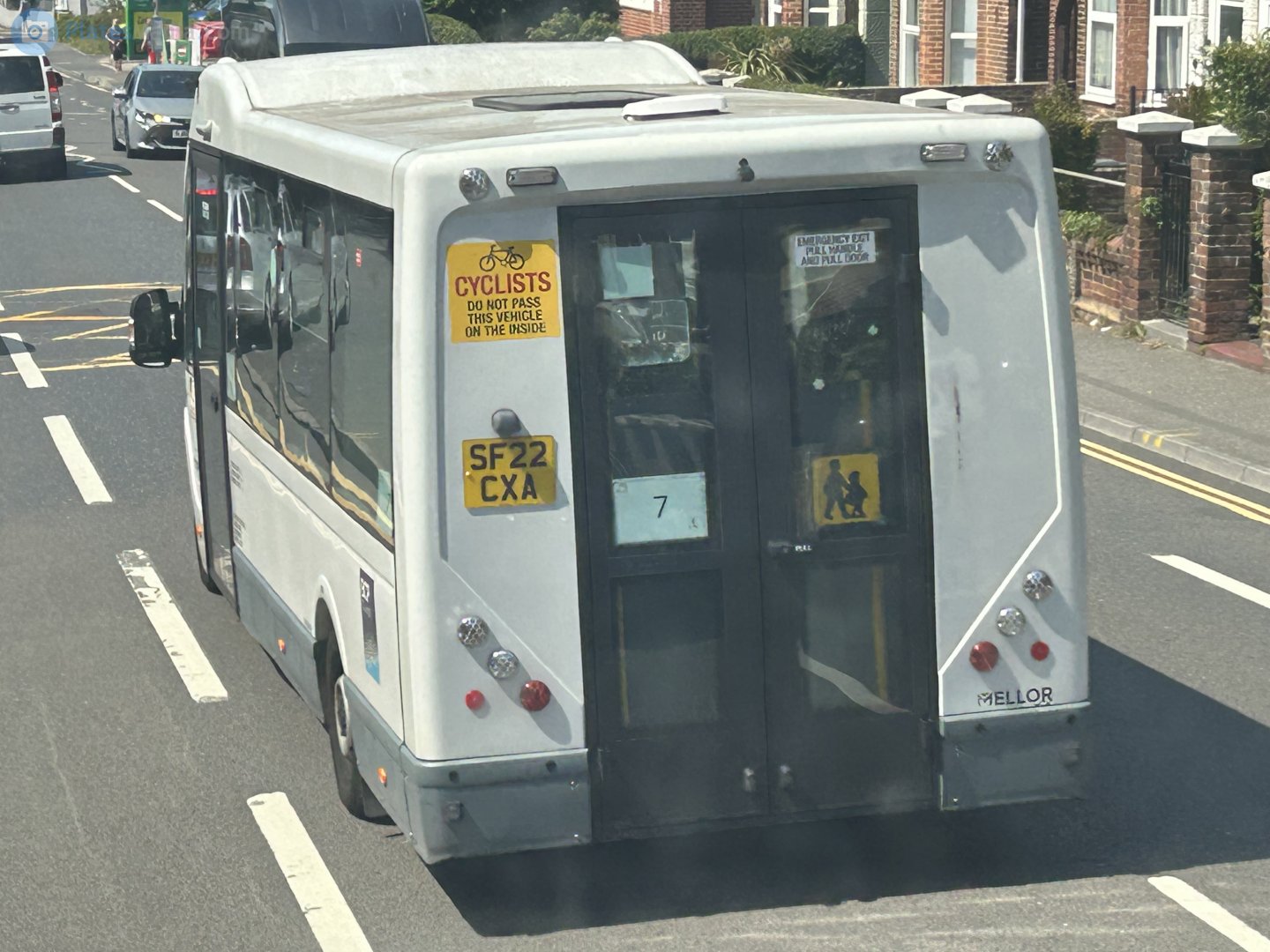 SF22CXA, FIAT Ducato 3rd gen (290/295/E-Ducato(290)), 1st facelift, 2014–