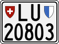 LU 20803