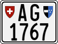 AG 1767
