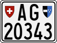 AG 20343