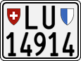 LU 14914