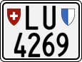 LU 4269