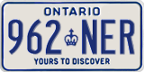 Ontario, 123-ABC