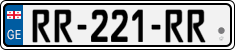 RR-221-RR