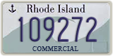 Rhode Island, Commercial