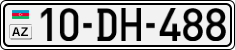 10 DH 488