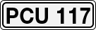 PCU 117