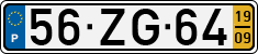 56-ZG-64