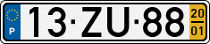 13-ZU-88