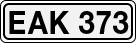 EAK 373