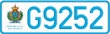 G9252
