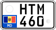 HTM 460