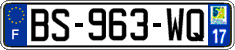 BS-963-WQ