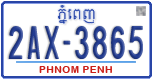 2AX-3865